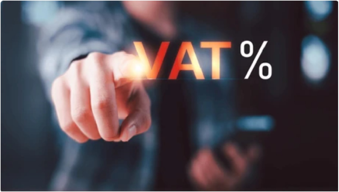 VAT Compliance Advisory